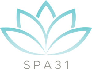 Spa31_Logo-1-300x225.png